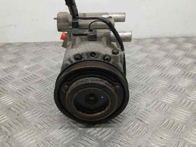 977011G000 Hyundai/Kia
