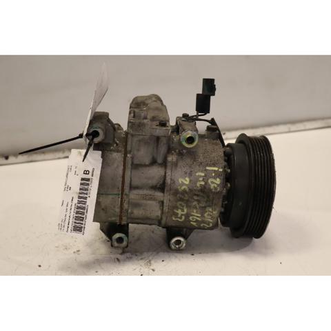 977011J101 Hyundai/Kia