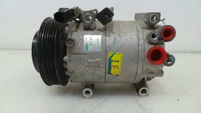 977011Y550 Hyundai/Kia