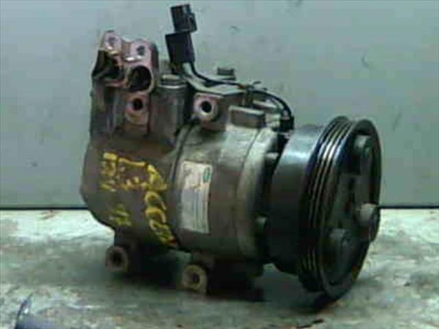 9770122000 Hyundai/Kia
