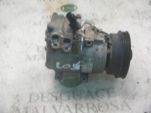 9770122000 Hyundai/Kia