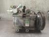 Compresor de aire acondicionado Hyundai Accent 1