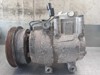 Compresor de aire acondicionado Hyundai Accent 1