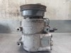 Compresor de aire acondicionado Hyundai Accent 1