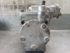 Compresor de aire acondicionado Hyundai Accent 1