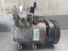 Compresor de aire acondicionado Hyundai Accent 1