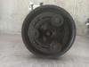 Compresor de aire acondicionado Hyundai Accent 1