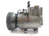 Compresor de aire acondicionado Hyundai Accent 1