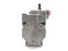Compresor de aire acondicionado Hyundai Accent 1
