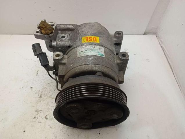 HYUNDAI 9770125200 Compresor de aire acondicionado  comprar en Murcia