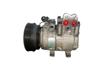 Compresor climatizador 9770125200 HYUNDAI