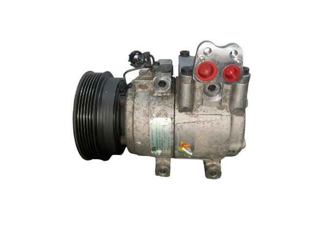 9770125200 Hyundai/Kia