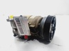 Compresores de aire acondicionado 9770125200 HYUNDAI