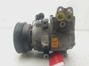 Condensador aire acondicionado 9770125200 HYUNDAI