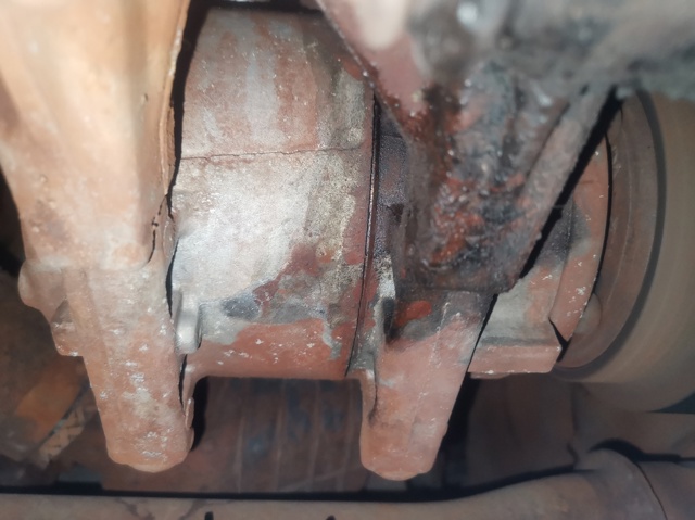 9770125200 Hyundai/Kia