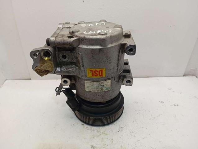 9770125200 HYUNDAI Compresor de aire acondicionado  comprar en Oviedo