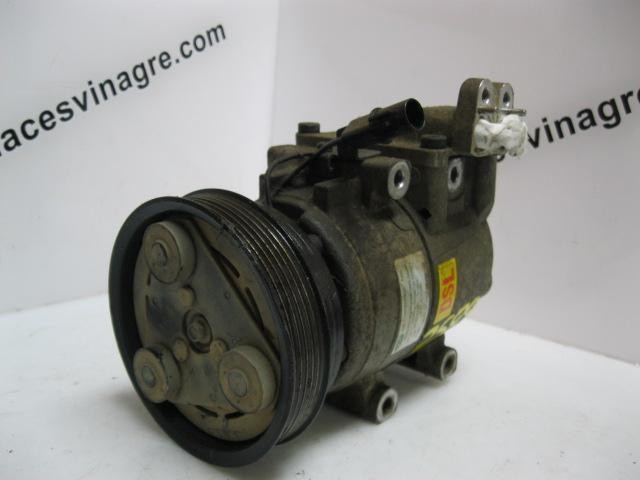 9770125200 Hyundai/Kia