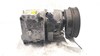 Condensador aire acondicionado 9770125200 HYUNDAI