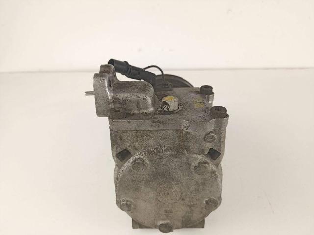 9770125200 HYUNDAI Compresor de aire acondicionado  comprar en Oviedo