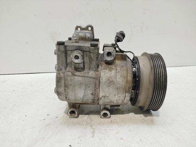9770125200 Compresor de aire acondicionado  comprar en Pontevedra