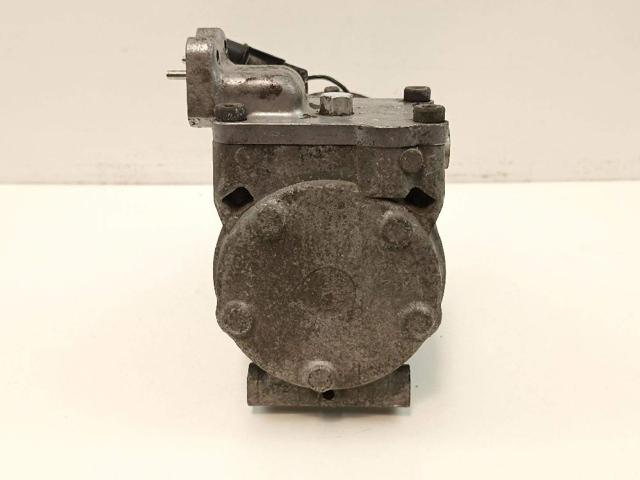 9770125200 HYUNDAI Compresor de aire acondicionado comprar Bilbao