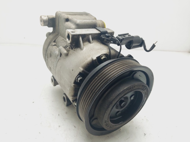 9770126200 Hyundai/Kia
