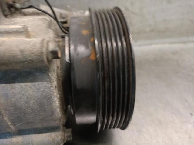 9770126200 Compresor de aire acondicionado  comprar en Reus