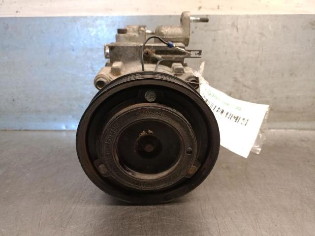 9770126200 HYUNDAI Compresor de aire acondicionado  comprar en Lleida