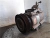 Compresor de ac 9770126200 HYUNDAI