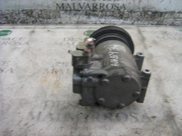 9770127000 HYUNDAI Compresor de aire acondicionado  comprar en Jaén