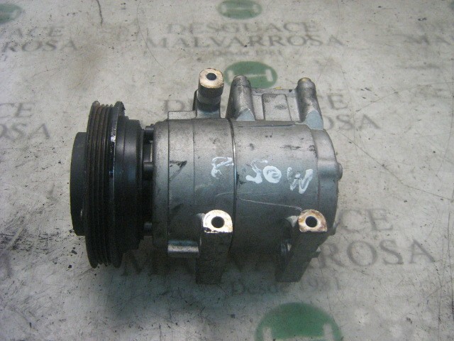 9770127000 HYUNDAI Compresor de aire acondicionado  comprar en Oviedo