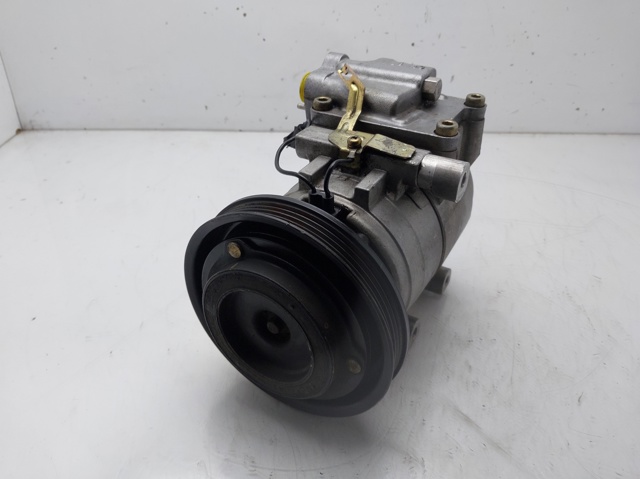9770129000 Hyundai/Kia
