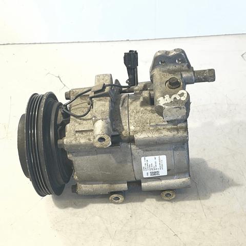 9770129000 Hyundai/Kia