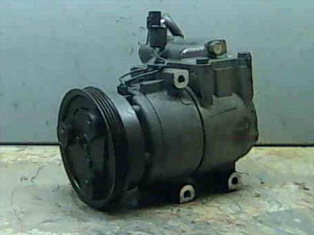 Compresor de ac 9770129510 HYUNDAI