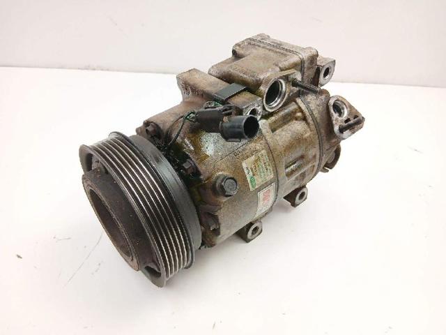 977012B101 Compresor de aire acondicionado  comprar en Zaragoza
