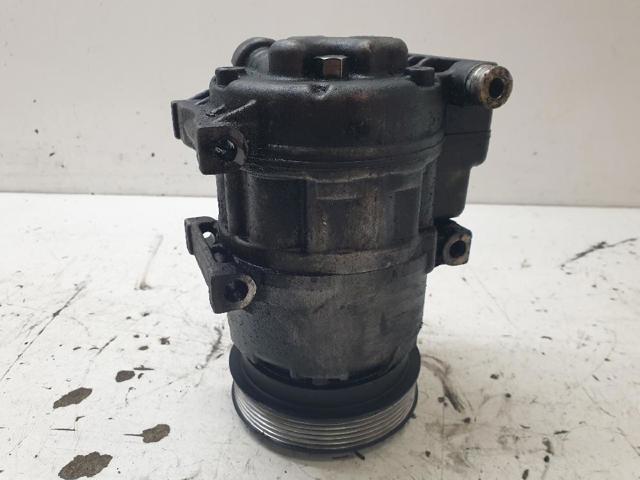 HYUNDAI 977012B101 Compresor de aire acondicionado  comprar en Murcia