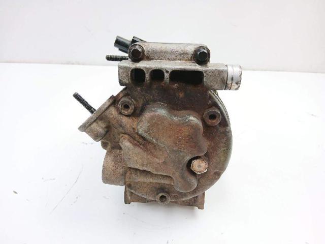 977012B101 HYUNDAI Compresor de aire acondicionado  comprar en Lleida