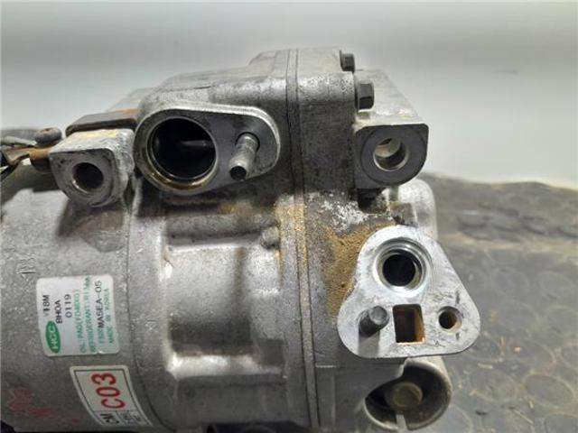 977012B101 Compresor de aire acondicionado  comprar en Zaragoza