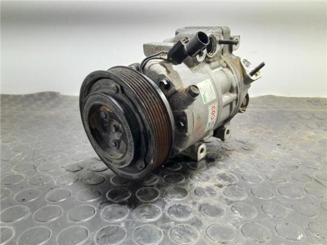 977012B101 Compresor de aire acondicionado comprar Sevilla