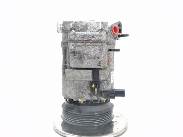 977012B101 HYUNDAI Compresor de aire acondicionado  comprar en Oviedo