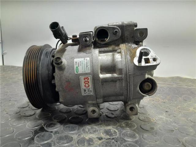 977012B101 HYUNDAI Compresor de aire acondicionado  disponible Alicante