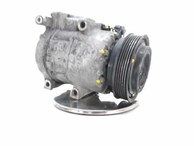 977012B101 Compresor de aire acondicionado comprar Sevilla