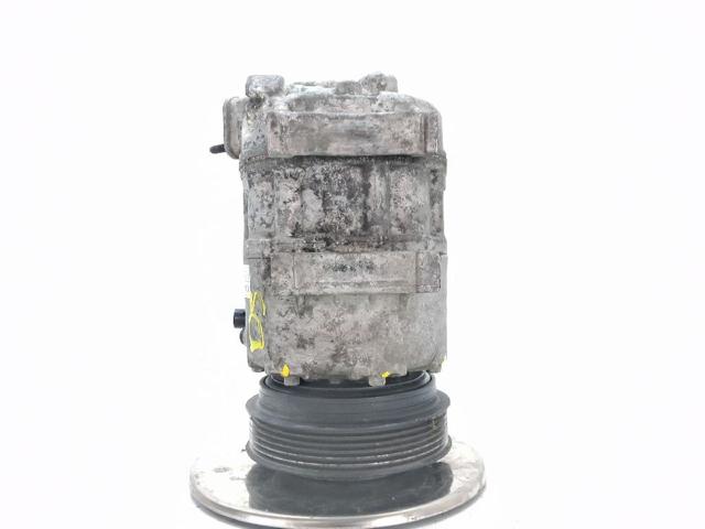 HYUNDAI 977012B101 Compresor de aire acondicionado comprar Tarragona