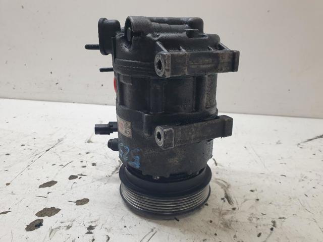 977012B101 HYUNDAI Compresor de aire acondicionado  comprar en Jaén