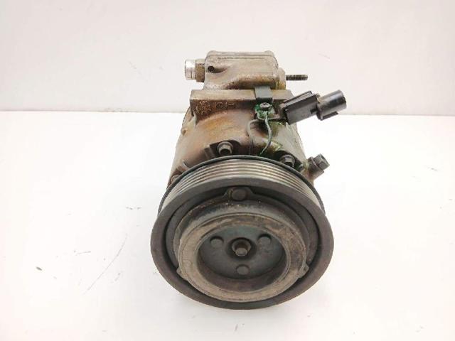 HYUNDAI 977012B101 Compresor de aire acondicionado  comprar en Murcia