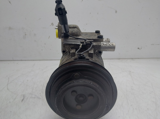 977012C000 Hyundai/Kia