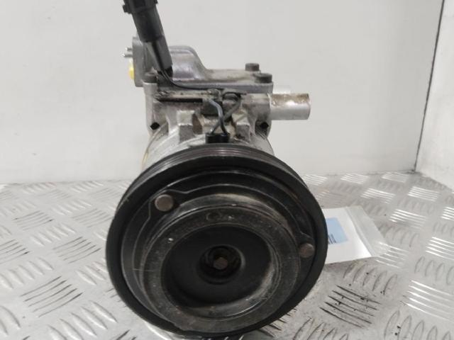 977012C000 Hyundai/Kia