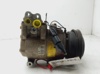 Compresor ac Hyundai Coupe II