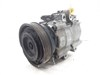 Compresor de ac 977012D400 HYUNDAI