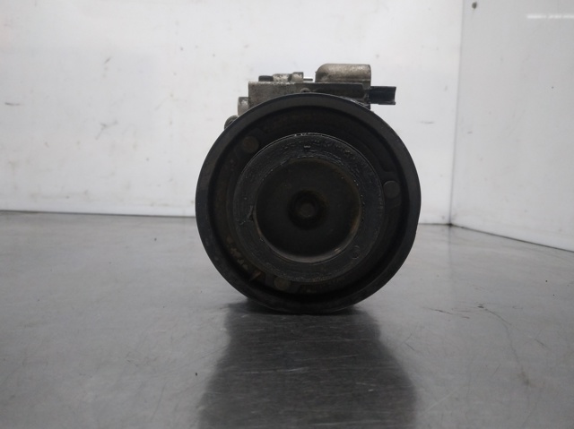 977012D400 Hyundai/Kia